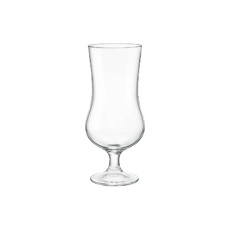 كأس كوكتيل Bormioli Rocco Bartender, Transparent (330245BAU021990)