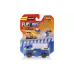 سيارة متحولة Flip Cars  (EU463875-12)