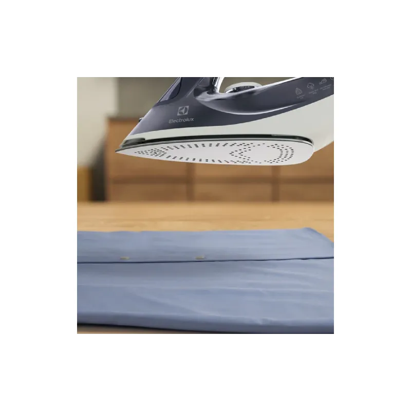 Vas Electrolux (E6SI1-2MN)