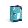 Усилитель Wi-Fi TP-Link  RE315 (RE315)