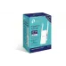 Усилвател на Wi-Fi TP-Link RE315 (RE315) Усилвател на Wi-Fi TP-Link RE315 (RE315)