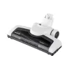 Прахосмукачка Sencor, White (SVC7811WH)
