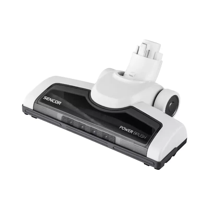 Прахосмукачка Sencor, White (SVC7811WH)