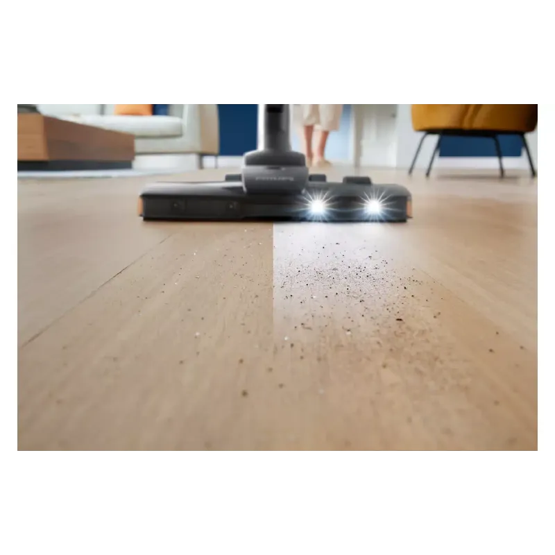 Sesalnik Philips, Blue (FC9557/09)