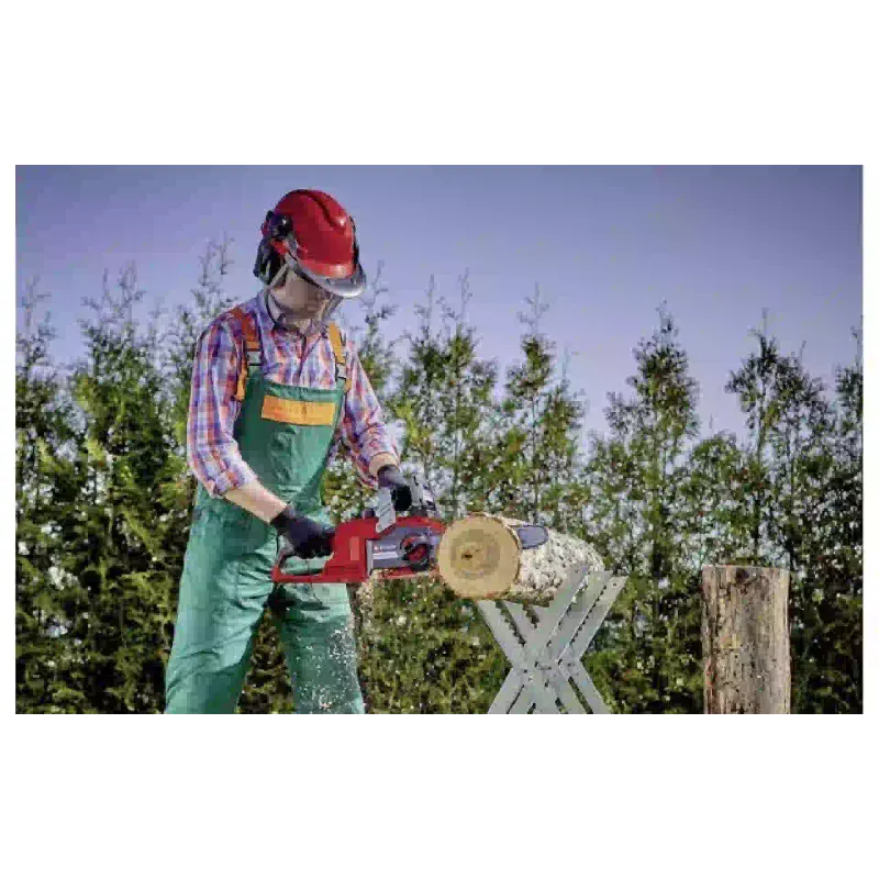 Láncfűrész Einhell (4600010)