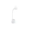 Настолна лампа Philips, White (929003241007)