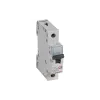 Automatic switch Legrand (404026)