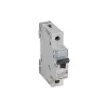 Interruptor automático Legrand (404028)
