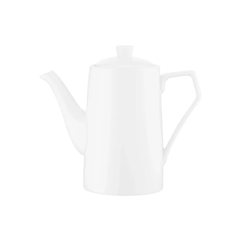 Чайник Ardesto, White (AR3701)
