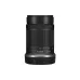 Kamera Canon, Black (5811C034)