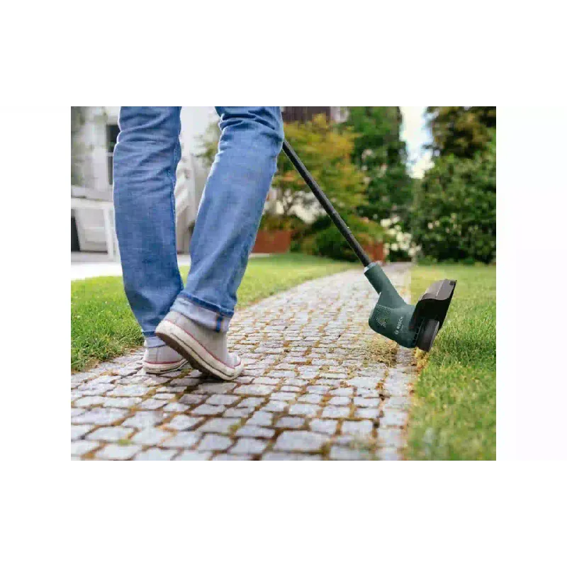 Recortadora Bosch (0.600.8C1.A03)