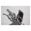 Suporte para smartphone Neo Tools (91-000)