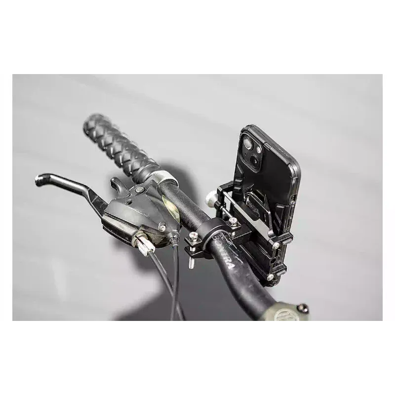 Suporte para smartphone Neo Tools (91-000)