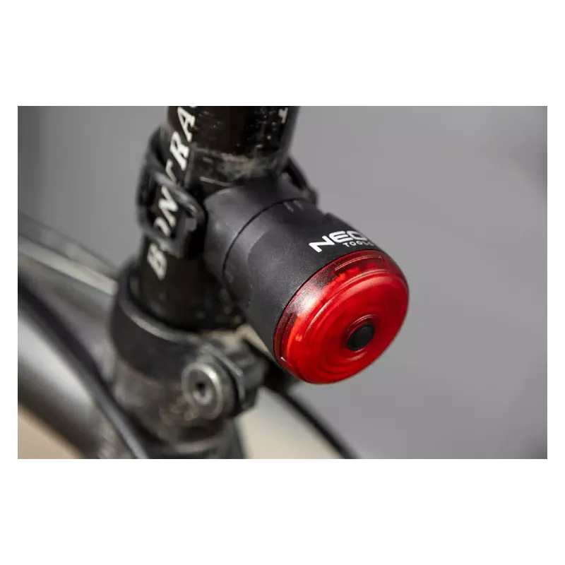 Фонарь Neo Tools (91-003)