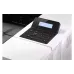 Принтер HP LaserJet Pro M501dn (J8H61A)