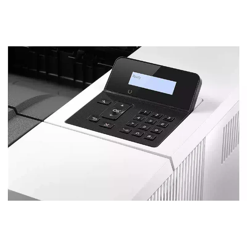 Impresora HP LaserJet Pro M501dn (J8H61A)