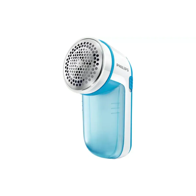 Машинка для видалення катишків Philips (GC026/00)