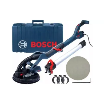 Шліфувальна машина Bosch (0.601.7D4.020)