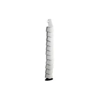 Cable organizer Legrand  (053597)