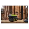 Carregador Ryobi Max Power RY36C17A (5133004557)