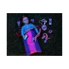 Conjunto de jogos LORI (LO37042Z)