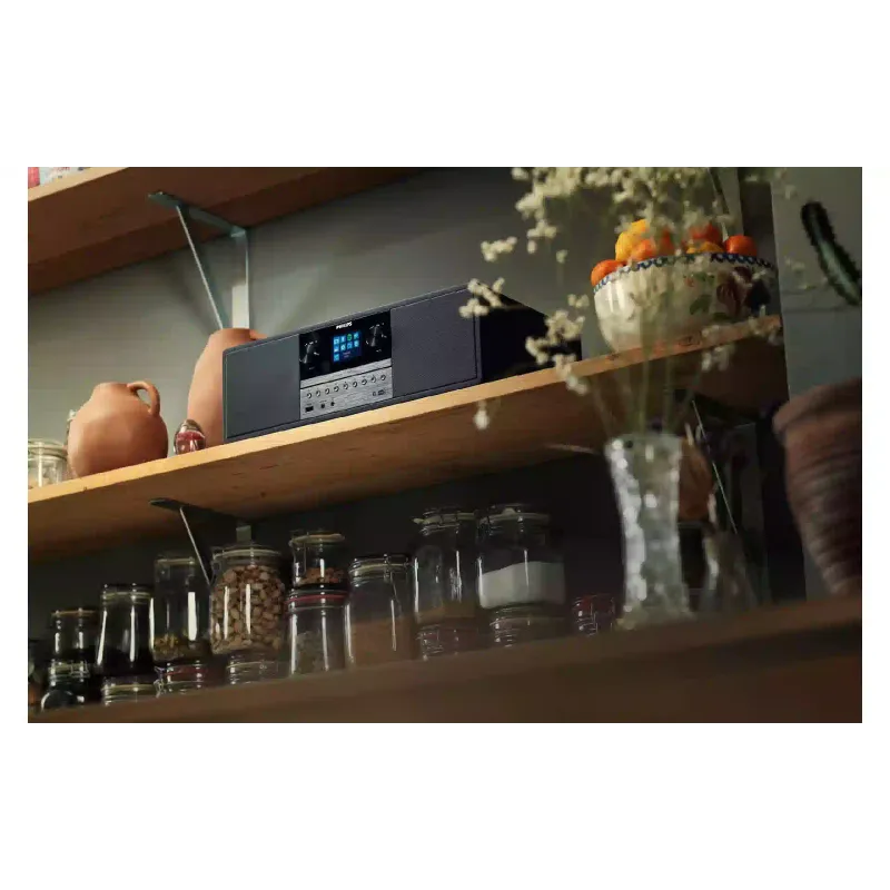 Akustični sistem Philips (TAM6805/10)