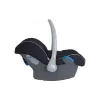 Otroški avtosedež Avionaut, Black (AV-302-K.03)