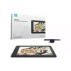 Monitor Huion Kamvas 16, Black (GS1562)