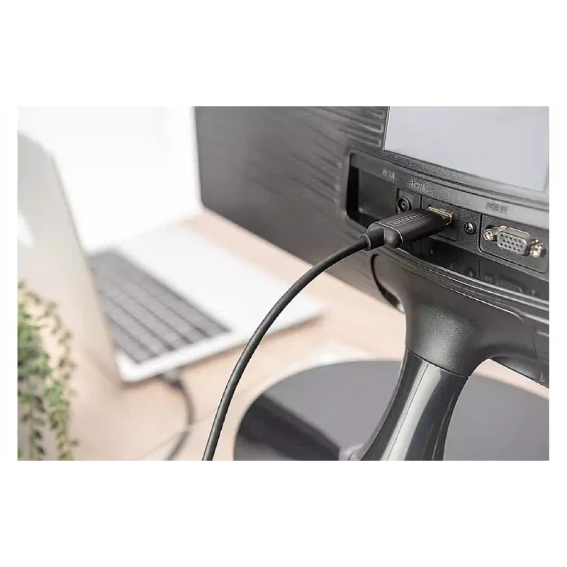 Adapter Digitus (DA-70821)
