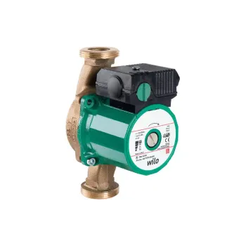 Circulation pump Wilo (4047573)