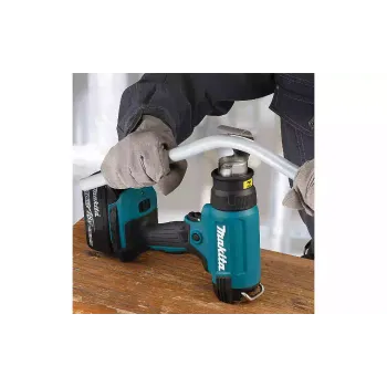 Фен Makita (DHG180ZK)