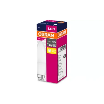 LED-svetilka Osram (4052899326453)