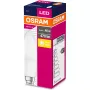 LED лампа Osram (4052899326453)