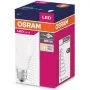LED-svetilka Osram (4052899326842)