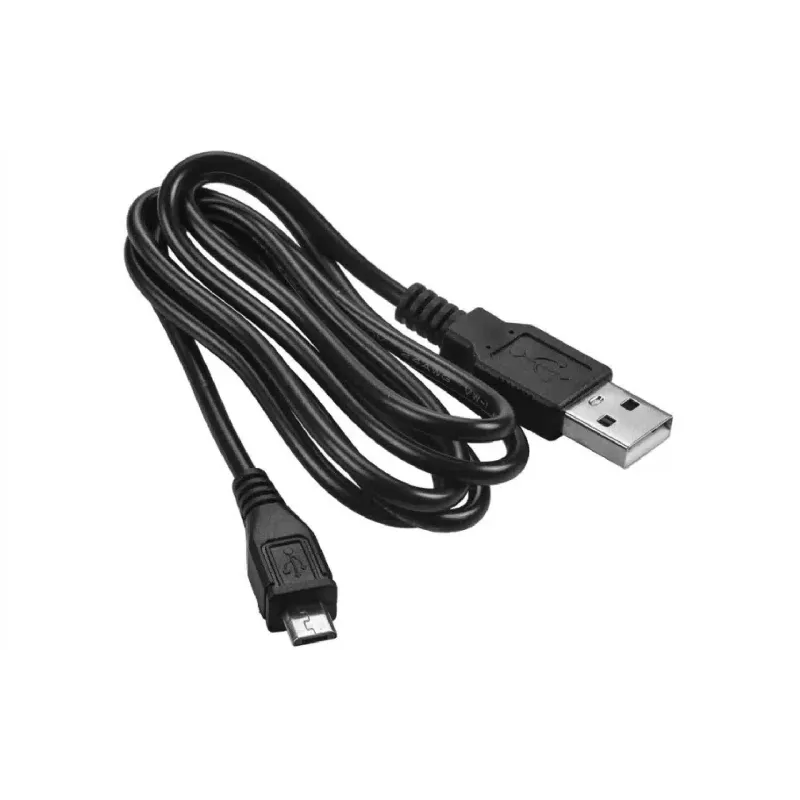 Lanterna Neo Tools (99-066)