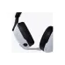 Auriculares Sony H9, White (WHG900NW.CE7)