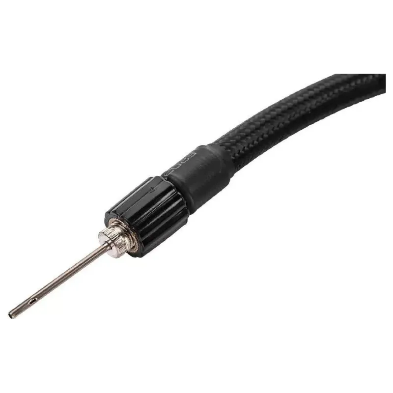 Startvorrichtung Neo Tools (11-997)