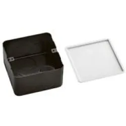 Box Legrand (054000) Box Legrand (054000)