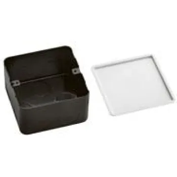 Box Legrand  (054000)