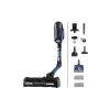 Прахосмукачка Rowenta, Blue (RH98C0WO)