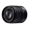 Об'єктив Panasonic (H-FS45150EKA)