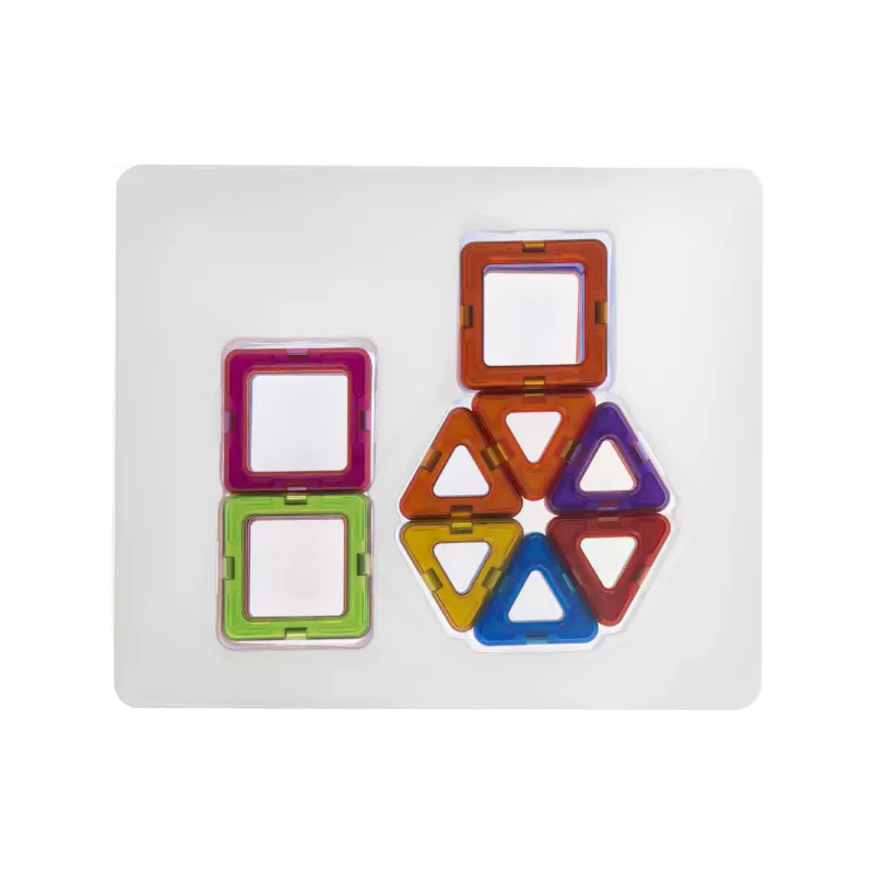 Konstruktőr Magplayer (MPB-30)