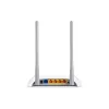 جهاز التوجيه TP-Link (TL-WR840N)