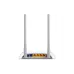 Roteador TP-Link (TL-WR840N)