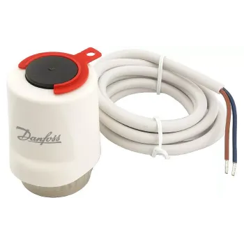 Conducir Danfoss (088H3220)