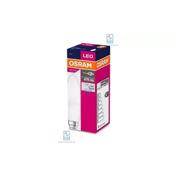 LED-svetilka Osram (4052899973367)