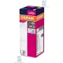 LED-svetilka Osram (4052899973367)
