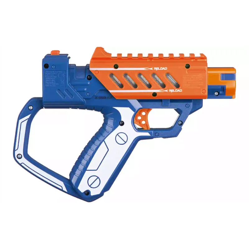 Набір Silverlit (LM-86845)