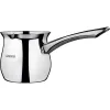 turco Ardesto Black Mars (AR0814S)