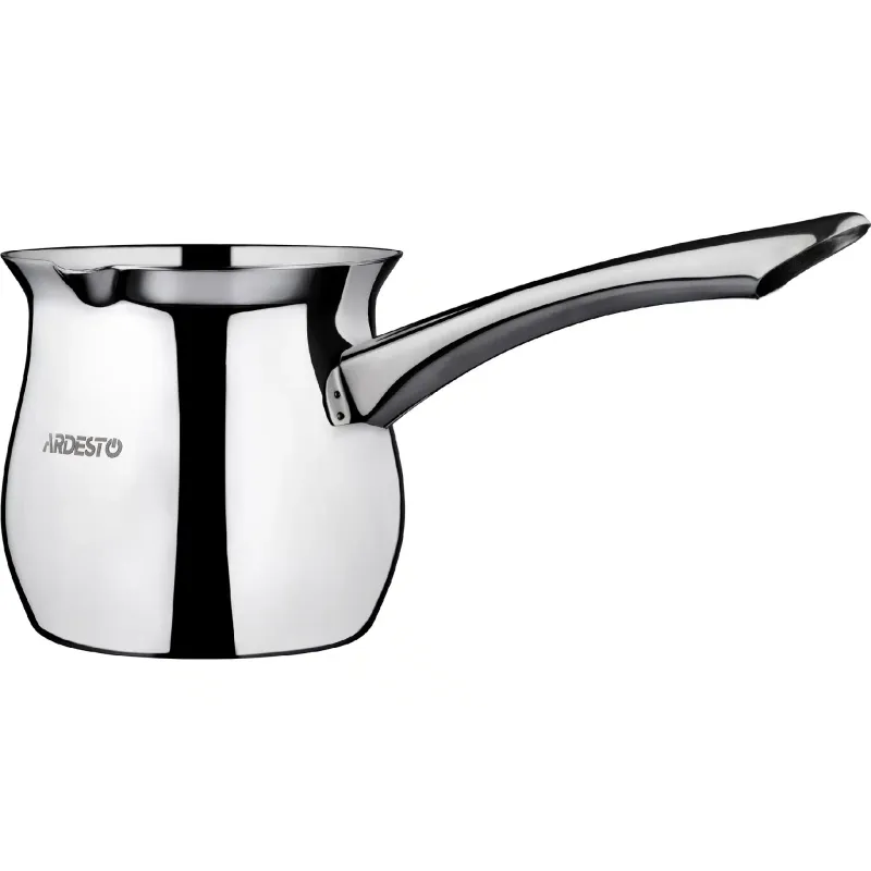 turco Ardesto Black Mars (AR0814S)